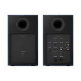 KEF Coda W - Midnight Blue