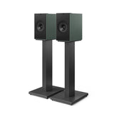 KEF Coda W - Moss Green