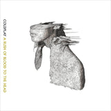 Coldplay - A Rush Of Blood To The Head [LP]