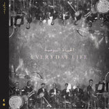 Coldplay - Everyday Life [2LP]