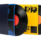 Coldplay - X&Y [2LP]