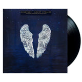 Coldplay - Ghost Stories [LP]
