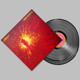 Chemical Brothers - Come With Us [2LP]