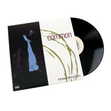 Common - Resurrection [LP] - Black Vinyl