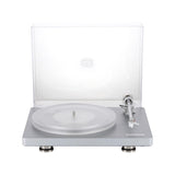 Clearaudio Compass - Silver