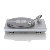 Clearaudio Compass - Silver