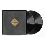 Foo Fighters – Concrete And Gold [2LP]