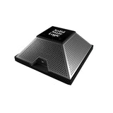 Solid State Logic Connex