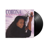 Corona - The Rhythm Of The Night [LP]