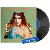 Chappell Roan - The Rise & Fall Of A Midwest Princess (Deluxe Collector's Edition) [2LP]