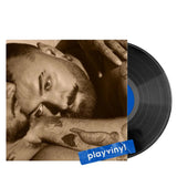 Sam Smith - Hazel Eyes [LP] - Black