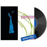 Common - Resurrection [LP] - Black Vinyl