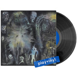 Dinosaur Jr. - There Near [LP] - Black Vinyl