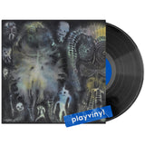 Dinosaur Jr. - There Near [LP] - Black Vinyl
