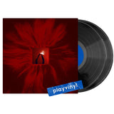 Floating Points & San Francisco Ballet Orchestra - Mere Mortals [2LP]