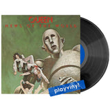 Queen - News Of The World (Half-Speed Mastered) [LP]