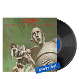 Queen - News Of The World (Half-Speed Mastered) [LP]