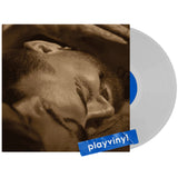 Sam Smith - Hazel Eyes [LP] - Clear