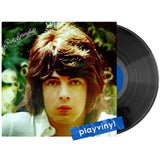 Rick Springfield - Beginnings [LP]