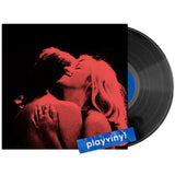 TV Girl - French Exit (2025 Reissue) [LP]