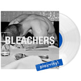 Bleachers - Everyone For Ten Minutes [LP] - White