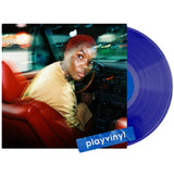 Arlo Parks - Ambiguous Desire (Indie Exclusive) [LP] - Blue Marble 140g Vinyl