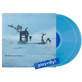 Океан Ельзи - Янанебібув [2LP] - Colored
