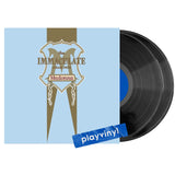 Madonna - Immaculate Collection [2LP]