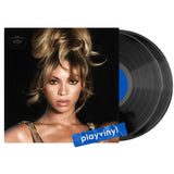 Beyonce - B'Day (20th Anniversary Limited Edition with Booklet) [2LP] - 180g Vinyl