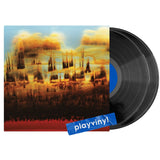 Bonobo - Distance In Static [2LP] - Black Vinyl