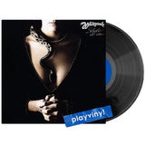 Whitesnake - Slide It In [LP]