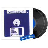 Fatboy Slim - Better Living Through Chemistry (30th Anniversary) [2LP]