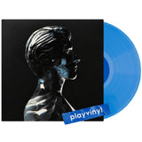 KHAYAT - Ultra [LP] - Deep Blue
