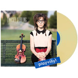 Lindsey Stirling - Lindsey Stirling [LP] - Buttercream