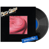 Percy Sledge - I'll Be Your Everything [LP]