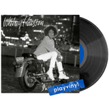 Whitney Houston - I'm Your Baby Tonight [LP]