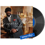 Gregory Porter - Christmas Wish [LP]