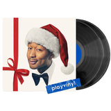 John Legend - A Legendary Christmas (Deluxe Edition) [2LP]