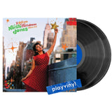 Norah Jones - I Dream Of Christmas (Deluxe Edition) [2LP]