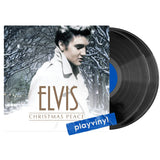 Elvis Presley - Christmas Peace [2LP]