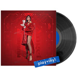 Charli XCX - Number 1 Angel [LP]