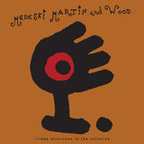 Medeski Martin & Wood - Friday Afternoon In The Universe [LP] - Magenta