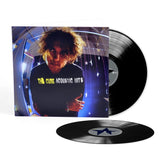 The Cure - Acoustic Hits [2LP]