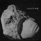 The Cure - Songs Of A Lost World [LP]