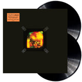 The Cure - Show (30th Anniversary Edition) [2LP]
