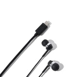 Sennheiser CX 80U