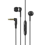 Sennheiser CX 80 S
