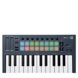 Novation FLKey Mini