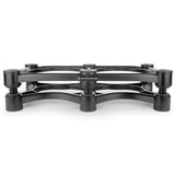 IsoAcoustics ISO-430 (pair)
