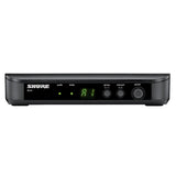 Shure BLX24E/SM58-H8E